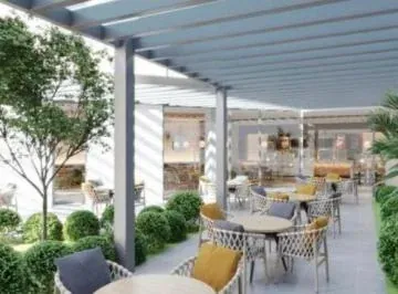 Nuevo Samborondon Ciudad Santiago Consultorios a Estrenar Junio 2026, Guayas — imagen 2