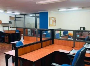 Venta y Alquiler Oficina Centro Norte de Quito — imagen 3