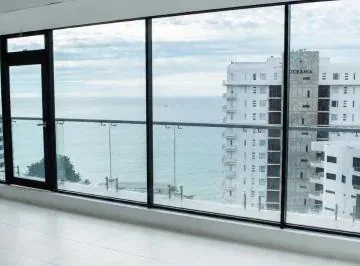Oficina en Centro de Manta, Manabí — imagen 3