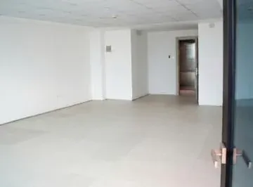 Oficina en Centro de Manta, Manabí — imagen 2