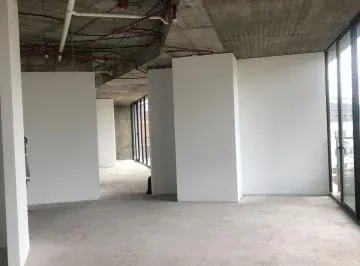 Vendo Oficina de 180 m², Sector La Carolina — imagen 3