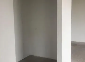 Vendo Oficina de 180 m², Sector La Carolina — imagen 2