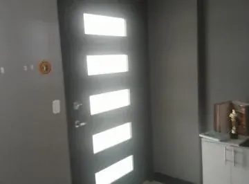 Ofcina de Venta en Tumbaco, de Oportunidad — imagen 3