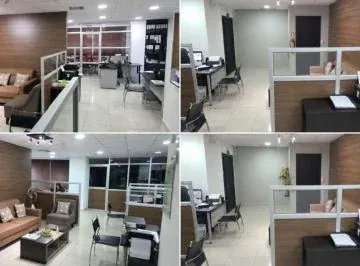 Oficina Amoblada en Venta – Lista Para Operar en Samborondon Business Center, Guayas — imagen 5