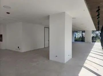 Vendo Oficina a Estrenar en La Shyris — imagen 5