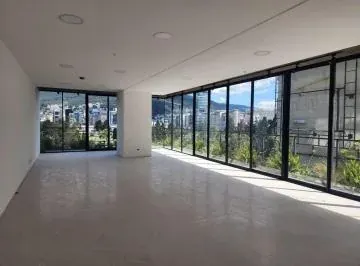 Vendo Oficina a Estrenar en La Shyris — imagen 3