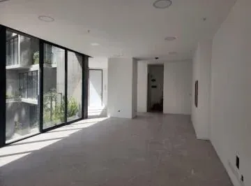 Vendo Oficina a Estrenar en La Shyris — imagen 2