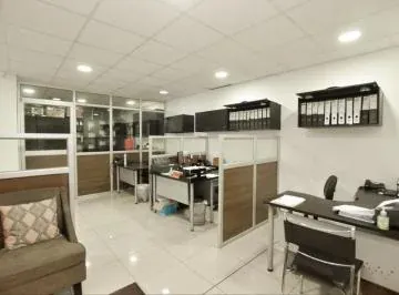 Oficina en Venta - Office Center/samborondón, Guayas — imagen 4