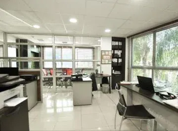 Oficina en Venta - Office Center/samborondón, Guayas — imagen 3