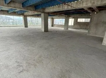 Oficina de Arriendo o Vendo. — imagen 4