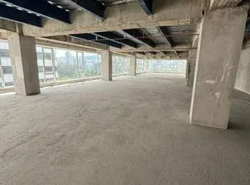 Oficina de Arriendo o Vendo. — imagen 3