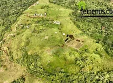 Hacienda de Venta en Archidona, 300 Has Prov. Napo, Napo — imagen 3