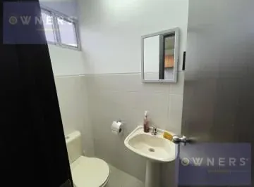 Venta de Oficina en Romeria Plaza (Lm), Guayas — imagen 4