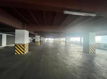 Oficina en Venta, Kennedy Norte, Guayaquil, Guayas — imagen 5