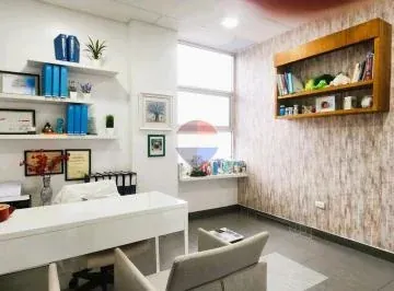 Venta Oficina con Parqueo Olivos Towers, Guayas — imagen 5