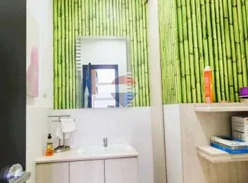 Venta Oficina con Parqueo Olivos Towers, Guayas — imagen 2