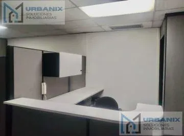 Oficina en Renta/venta — imagen 2