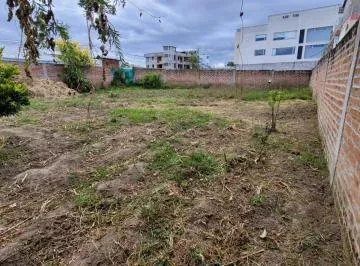 Lote Terreno de Venta San Isidro del Inca, Excelente Ubicación — imagen 2
