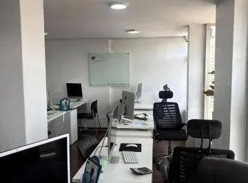 Venta Oficina Sector La Colon — imagen 3