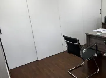 Venta Oficina Sector La Colon — imagen 2