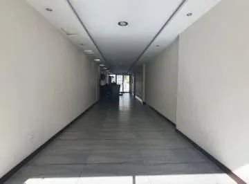 Venta Oficina Y/o Local en Quito Sector La Floresta, Av Madrid y Toledo, T - 117 m², $95.000 — imagen 4