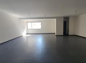 Venta Oficina Y/o Local en Quito Sector La Floresta, Av Madrid y Toledo, T - 117 m², $95.000 — imagen 3