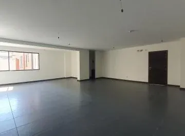 Venta Oficina Y/o Local en Quito Sector La Floresta, Av Madrid y Toledo, T - 117 m², $95.000 — imagen 2
