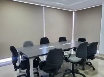 Oficina de Venta en El Edificio River Plaza, Ave León Febres Cordero. Guayas — imagen 4