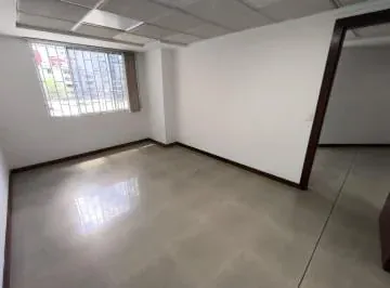 C/ La Pradera, Oficina de 55 m² en Venta, Av de La República — imagen 5