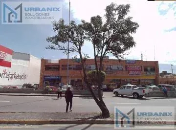 Oficina en Tumbaco — imagen 5