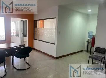Oficina en Tumbaco — imagen 2