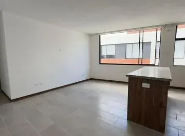 En Venta de Oportunidad! Precioso Departamento por Estrenar en La Morita — imagen 5