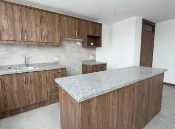 En Venta de Oportunidad! Precioso Departamento por Estrenar en La Morita — imagen 2