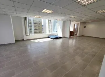 C/ Rep. del Salvador, Oficina de 86 m² en Venta, Sector Suiza — imagen 4
