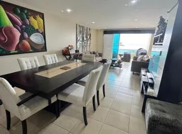 Increíble Departamento Frente Al Mar en Puerto Lucía — imagen 5