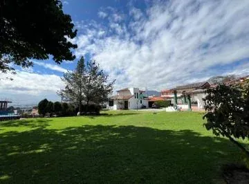 Terreno de 2600 m² en Venta en San Juan de Cumbayá — imagen 2