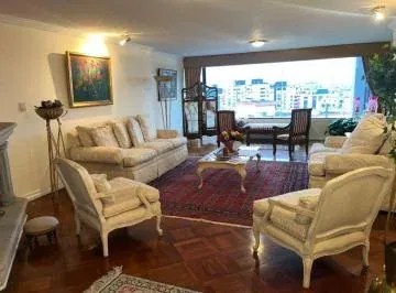 Departamento de 300 m² con 4 Dorm. en Venta en El Bosque — imagen 5