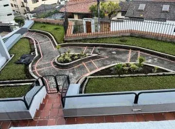 Departamento de 300 m² con 4 Dorm. en Venta en El Bosque — imagen 2
