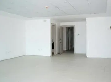 Oficina en Centro de Manta, Manabí — imagen 2