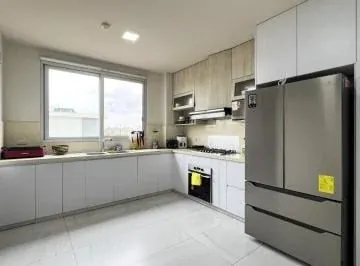 Departamento en Isla Mocolí Samborondón, Guayas — imagen 2