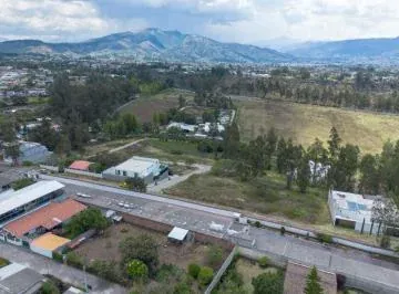 Lote de Terreno, Sector Pedro de Chiche — imagen 5