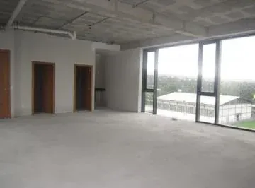 Venta Oficina en Cumbayá Cerca Al Parque Central — imagen 3