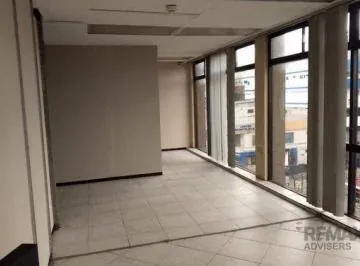 Venta Oficinas Av 9 de Octubre (3 Pisos 1378 M²), Guayas — imagen 5