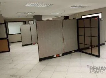 Venta Oficinas Av 9 de Octubre (3 Pisos 1378 M²), Guayas — imagen 4