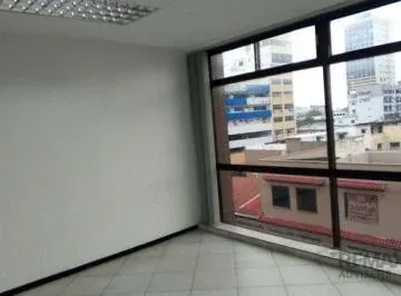 Venta Oficinas Av 9 de Octubre (3 Pisos 1378 M²), Guayas — imagen 2