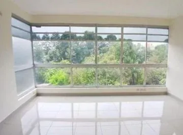 En Venta Piso con 8 Oficinas/consultorios y con 15 Parqueos, Kennedy Norte, Guayas — imagen 3