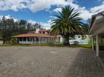 Terreno de Venta en Tababela 10.062 m² — imagen 5