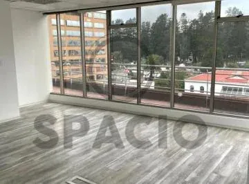 Vendo Oficina, 180 m², Remodelada, Av 12 de Octubre — imagen 2