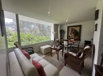 Suite de Venta en Urbanización por El Colegio Alemán — imagen 5