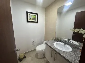 Suite de Venta en Urbanización por El Colegio Alemán — imagen 4